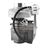 Turbocharger 3592121 3592122 3537751 3802906 Fits For Cummins Engine 4BT 6BT