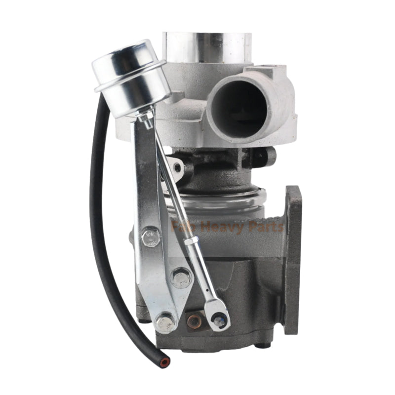 Turbocharger 3592121 3592122 3537751 3802906 Fits For Cummins Engine 4BT 6BT