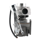 Turbocharger 3592121 3592122 3537751 3802906 Fits For Cummins Engine 4BT 6BT