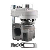 Turbocharger 3592121 3592122 3537751 3802906 Fits For Cummins Engine 4BT 6BT