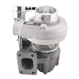 Turbocharger 3592121 3592122 3537751 3802906 Fits For Cummins Engine 4BT 6BT - Fab Heavy Parts