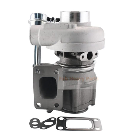 Turbocharger 3592121 3592122 3537751 3802906 Fits For Cummins Engine 4BT 6BT - Fab Heavy Parts