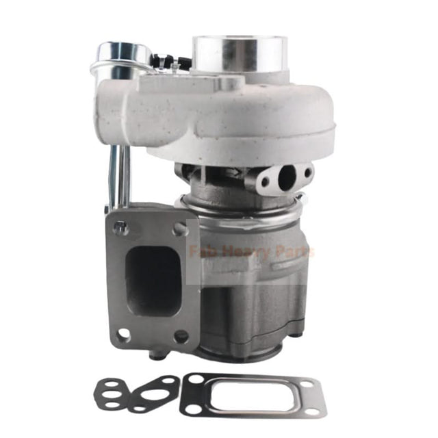 Turbocharger 3592121 3592122 3537751 3802906 Fits For Cummins Engine 4BT 6BT - Fab Heavy Parts