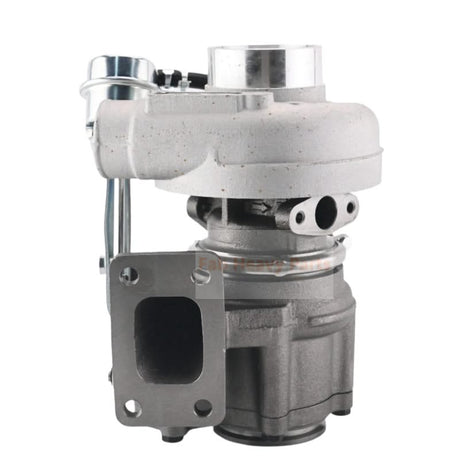 Turbocharger 3592121 3592122 3537751 3802906 Fits For Cummins Engine 4BT 6BT - Fab Heavy Parts