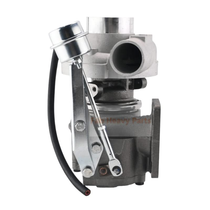 Turbocharger 3592121 3592122 3537751 3802906 Fits For Cummins Engine 4BT 6BT - Fab Heavy Parts