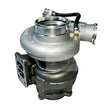 Turbocharger 3597181 3596258 for Cummins 6C8.3 Iveco Tector 5.9 Engine - Fab Heavy Parts