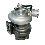 Turbocharger 3597181 3596258 for Cummins 6C8.3 Iveco Tector 5.9 Engine - Fab Heavy Parts