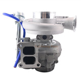 Turbocharger 3599105 Fits for Cummins Industrial with Tier II Engine - Fab Heavy Parts