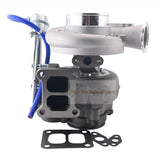 Turbocharger 3599105 Fits for Cummins Industrial with Tier II Engine - Fab Heavy Parts
