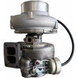 Turbocharger 362 - 0846 3620846 Fits for Caterpillar CAT Engine C15 Petroleum Package TH35 - C15I - Fab Heavy Parts