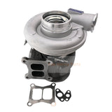 Turbocharger 3800471 3800471rx Fits for Cummins Truck Bus with ISM ISME M11 Engine - Fab Heavy Parts