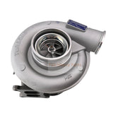 Turbocharger 3800471 3800471rx Fits for Cummins Truck Bus with ISM ISME M11 Engine - Fab Heavy Parts