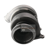 Turbocharger 3800471 3800471rx Fits for Cummins Truck Bus with ISM ISME M11 Engine - Fab Heavy Parts