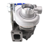 Turbocharger 3800709 Turbo 3592015 For Dodge Ram Fits Cummins 4BT - Fab Heavy Parts