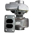 Turbocharger 3801141 Fits for Volvo TWD1672GE TWD1673GE TWD1683GE TWD1644GE TWD1645GE - Fab Heavy Parts