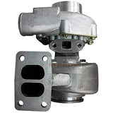 Turbocharger 3801141 Fits for Volvo TWD1672GE TWD1673GE TWD1683GE TWD1644GE TWD1645GE - Fab Heavy Parts
