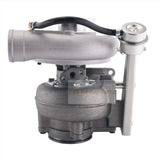 Turbocharger 3802651 3535635 6742 - 01 - 5049 Fits For Cummins Engine 6CT - Fab Heavy Parts
