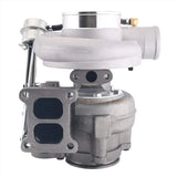 Turbocharger 3802651 3535635 6742 - 01 - 5049 Fits For Cummins Engine 6CT - Fab Heavy Parts