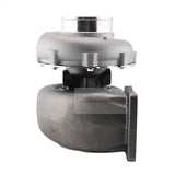 Turbocharger 3803389 3528639 3529257, Fits Cummins Engine L10