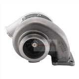 Turbocharger 3803389 3528639 3529257, Fits Cummins Engine L10 - Fab Heavy Parts