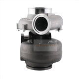 Turbocharger 3803389 3528639 3529257, Fits Cummins Engine L10 - Fab Heavy Parts