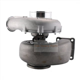 Turbocharger 3803389 3528639 3529257, Fits Cummins Engine L10 - Fab Heavy Parts