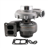 Turbocharger 3803389 3528639 3529257, Fits Cummins Engine L10 - Fab Heavy Parts