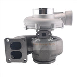 Turbocharger 3803586 3532054 178017 Fits for Cummins Engine L10 LTA10 - Fab Heavy Parts