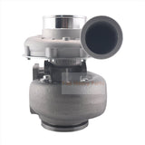 Turbocharger 3803586 3532054 178017 Fits for Cummins Engine L10 LTA10 - Fab Heavy Parts