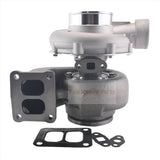 Turbocharger 3803586 3532054 178017 Fits for Cummins Engine L10 LTA10 - Fab Heavy Parts