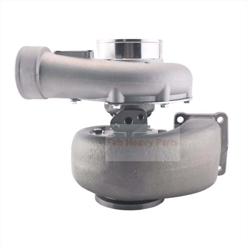Turbocharger 3803586 3532054 178017 Fits for Cummins Engine L10 LTA10 - Fab Heavy Parts
