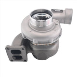 Turbocharger 3803586 3532054 178017 Fits for Cummins Engine L10 LTA10 - Fab Heavy Parts