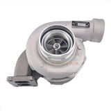Turbocharger 3803586 3532054 178017 Fits for Cummins Engine L10 LTA10 - Fab Heavy Parts