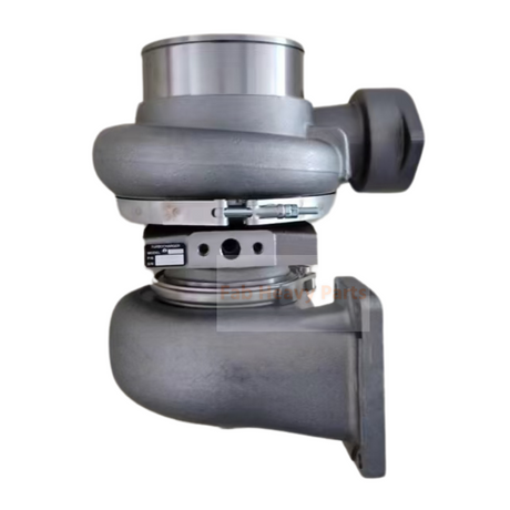 Turbolader 396-6006 3966006 Passend für Caterpillar CAT Truck 793D