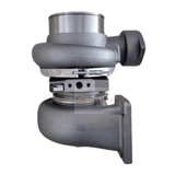 Turbocharger 396 - 6006 3966006 Fits for Caterpillar CAT Truck 793D - Fab Heavy Parts