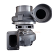 Turbocharger 396 - 6006 3966006 Fits for Caterpillar CAT Truck 793D - Fab Heavy Parts