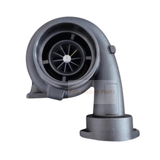 Turbocharger 396 - 6006 3966006 Fits for Caterpillar CAT Truck 793D - Fab Heavy Parts