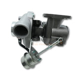 Turbocharger 3990014163 13029534 Fits for Zetor Engine 1005 1305 1605 1403 Tractor Fits forterra 95 100 105 110 115 - Fab Heavy Parts