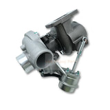 Turbocharger 3990014163 13029534 Fits for Zetor Engine 1005 1305 1605 1403 Tractor Fits forterra 95 100 105 110 115 - Fab Heavy Parts