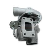 Turbocharger 3990014163 13029534 Fits for Zetor Engine 1005 1305 1605 1403 Tractor Fits forterra 95 100 105 110 115 - Fab Heavy Parts