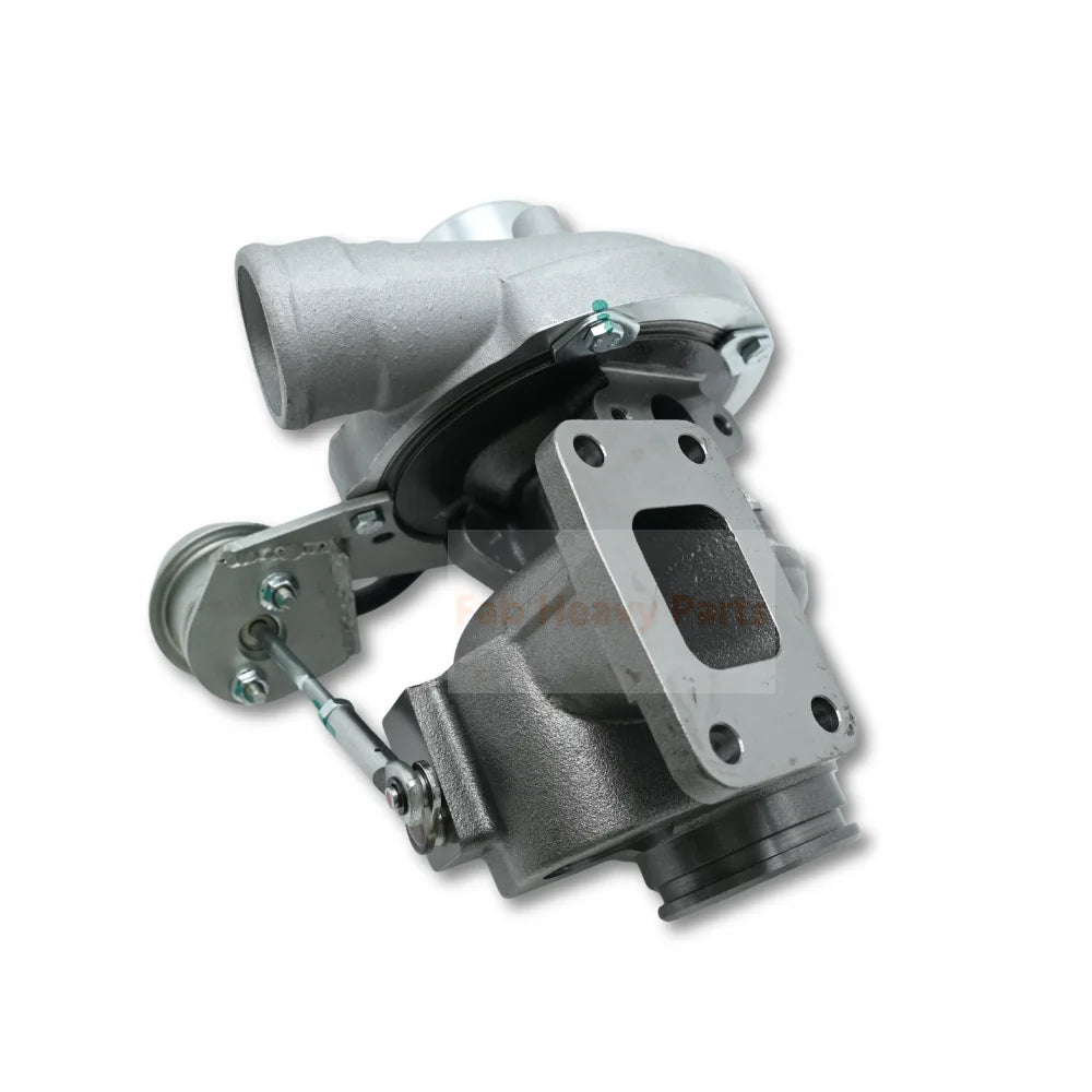 Turbocharger 3990014163 13029534 Fits for Zetor Engine 1005 1305 1605 1403 Tractor Fits forterra 95 100 105 110 115 - Fab Heavy Parts