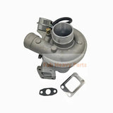Turbocharger 3990014163 13029534 Fits for Zetor Engine 1005 1305 1605 1403 Tractor Fits forterra 95 100 105 110 115 - Fab Heavy Parts