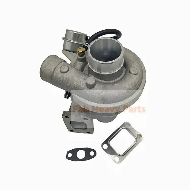 Turbocharger 3990014163 13029534 Fits for Zetor Engine 1005 1305 1605 1403 Tractor Fits forterra 95 100 105 110 115 - Fab Heavy Parts