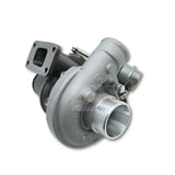 Turbocharger 3990014163 13029534 Fits for Zetor Engine 1005 1305 1605 1403 Tractor Fits forterra 95 100 105 110 115 - Fab Heavy Parts