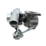 Turbocharger 3990014163 13029534 Fits for Zetor Engine 1005 1305 1605 1403 Tractor Fits forterra 95 100 105 110 115 - Fab Heavy Parts