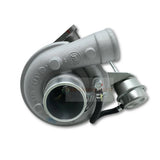 Turbocharger 3990014163 13029534 Fits for Zetor Engine 1005 1305 1605 1403 Tractor Fits forterra 95 100 105 110 115 - Fab Heavy Parts