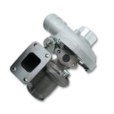Turbocharger 3990014163 13029534 Fits for Zetor Engine 1005 1305 1605 1403 Tractor Fits forterra 95 100 105 110 115 - Fab Heavy Parts