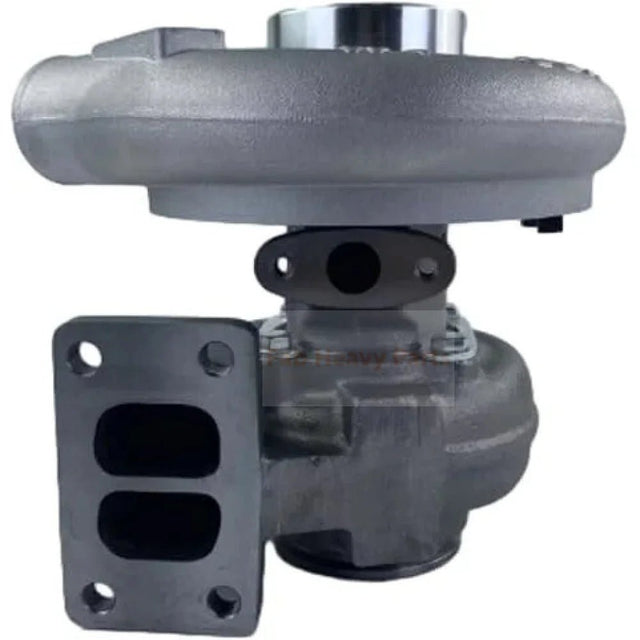 Turbocharger 4039472 for Cummins Engine K50 Kubota Tractor L4350DT Volvo Excavator EC230 EC250 EC290 EC300 EC340 EC360 EC480 EC550 EW230 - Fab Heavy Parts