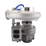 TurboCharger 4039630 4955479, se adapta al motor Cummins 6BT