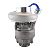 Turbocharger 4039630 4955479, Fits Cummins Engine 6BT - Fab Heavy Parts